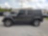1C4BJWEG3JL935981-2018-jeep-wrangler-jk-unlimited-0