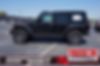 1C4HJXFG9MW665253-2021-jeep-wrangler-unlimited-1