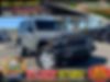 1C4HJXAG6MW554232-2021-jeep-wrangler-0