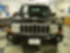 1J8HG58216C125350-2006-jeep-commander-2