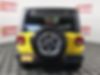 1C4HJXEG5KW530835-2019-jeep-wrangler-2