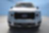 1FTEW1EP9JKC07816-2018-ford-f-150-2