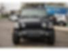 1C4HJXDNXLW112160-2020-jeep-wrangler-1
