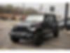 1C4HJXDNXLW112160-2020-jeep-wrangler-2