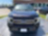 1FTEW1CP2JKE56638-2018-ford-f-150-1