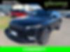 1C4PJMDX9KD362916-2019-jeep-cherokee-1