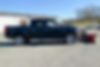 1FTEW1E58JFB18679-2018-ford-f-150-1