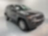 1C4RJEAG4MC657014-2021-jeep-grand-cherokee-0