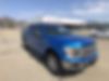 1FTEW1EP0KFC94502-2019-ford-f-150-0