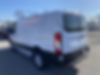 1FTYR1ZM7KKA86192-2019-ford-transit-connect-2