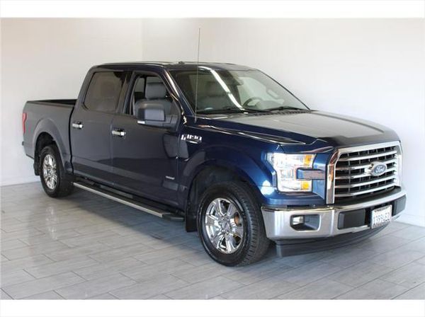 1FTEW1CP6HKC13344-2017-ford-f-150-0
