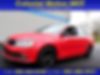 3VWD17AJ1JM220970-2018-volkswagen-jetta-0