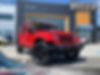 1C4BJWEG0JL830900-2018-jeep-wrangler-jk-unlimited-0