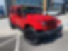 1C4BJWEG0JL830900-2018-jeep-wrangler-jk-unlimited-1