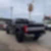 1FT7W2BT9KEE11774-2019-ford-f-250-1