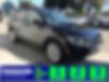 3VV1B7AX0LM103098-2020-volkswagen-tiguan-0