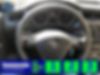 3VV1B7AX0LM103098-2020-volkswagen-tiguan-1
