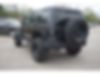 1C4BJWDG3CL161624-2012-jeep-wrangler-2