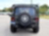 1C4BJWDG8GL235447-2016-jeep-wrangler-2
