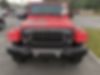 1C4BJWDG2GL156288-2016-jeep-wrangler-1