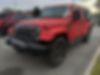 1C4BJWDG2GL156288-2016-jeep-wrangler-2