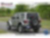 1C4HJXEN1KW505090-2019-jeep-wrangler-2