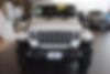 1C4HJXEN4LW111620-2020-jeep-wrangler-unlimited-1