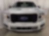 1FTEW1EP2JFD79078-2018-ford-f-150-1