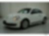 3VWF17AT0GM605231-2016-volkswagen-beetle-coupe-0