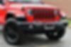 1C4HJXEN1LW230838-2020-jeep-wrangler-unlimited-1