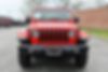 1C4HJXEN1LW230838-2020-jeep-wrangler-unlimited-2