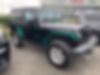 1C4AJWAG4CL190579-2012-jeep-wrangler-0