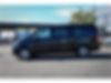 WD4PG2EE3G3155358-2016-mercedes-benz-metris-passenger-van-1