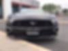 1FA6P8TH9K5181116-2019-ford-mustang-1