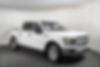 1FTEW1E58JFB74430-2018-ford-f-150-0