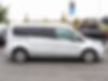 NM0GE9F77F1197936-2015-ford-transit-connect-2
