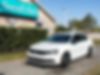 3VWD17AJ1HM308265-2017-volkswagen-jetta-0