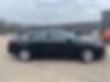 2G11Z5SA1K9135258-2019-chevrolet-impala-1