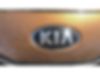 KNDPMCAC8H7235875-2017-kia-sportage-2