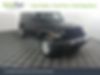 1C4HJXDN9LW114031-2020-jeep-wrangler-0