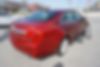 1G6AX5S34E0152619-2014-cadillac-cts-sedan-2