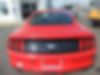 1FA6P8TH6G5325129-2016-ford-mustang-2