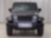 1C4BJWEG7EL198306-2014-jeep-wrangler-unlimited-2