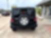 1C4BJWDG1DL650234-2013-jeep-wrangler-unlimited-2