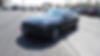 1ZVBP8AM6E5251682-2014-ford-mustang-2