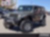 1C4BJWFG8FL741744-2015-jeep-wrangler-unlimited-0