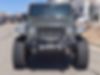 1C4BJWFG8FL741744-2015-jeep-wrangler-unlimited-1