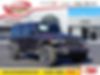 1C4HJXFG1MW562151-2021-jeep-wrangler-unlimited-0