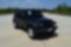 1C4BJWDG7EL233332-2014-jeep-wrangler-unlimited
