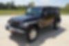 1C4BJWDG7EL233332-2014-jeep-wrangler-unlimited-2